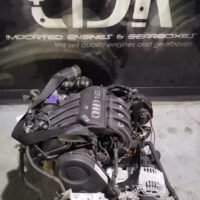 Volkswagen-Golf-5-1.6-8V-BFQ-Complete-Engine-Image-4-1.jpg