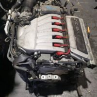 Volkswagen-R32-3.2-V6-BDB_BUB-engine-Image-2-1.jpg