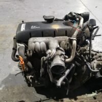 Volkswagen-Transporter-T5-2.5TDI-AXD_AXE-Engine-Image-3-1.jpg