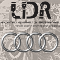Volkswagen_Audi 1.8 tfsi CDA_BZB_BYT_CAB engine - Image 5 (1)