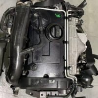 Volkswagen_Audi-Golf-5-2.0-TDI-BKD-engine-Image-5-1.jpg