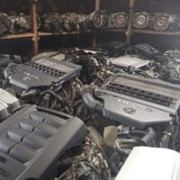 WhatsApp-Image-2022-10-07-at-8.26.28-AM-2