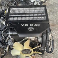 WhatsApp-Image-2022-10-07-at-8.26.28-AM