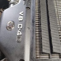 WhatsApp-Image-2022-10-07-at-8.26.29-AM-1