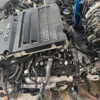 WhatsApp-Image-2022-10-07-at-8.26.29-AM-2