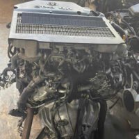 WhatsApp-Image-2022-10-07-at-8.26.29-AM