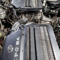 WhatsApp-Image-2022-10-07-at-8.26.30-AM