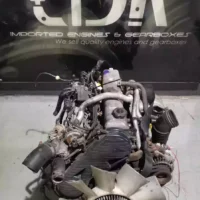 WhatsApp-Image-2023-07-05-at-12.14.11