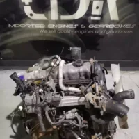 WhatsApp-Image-2023-07-05-at-12.14.14