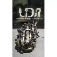 WhatsApp-Image-2023-07-05-at-12.14.15-500x500