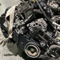 WhatsApp-Image-2023-12-12-at-12.31.27