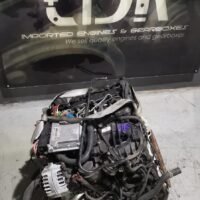 WhatsApp-Image-2023-12-12-at-12.53.26-2 (1)