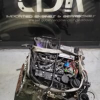 WhatsApp-Image-2023-12-12-at-12.53.26