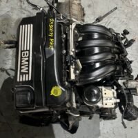 WhatsApp-Image-2023-12-12-at-13.21.40-1