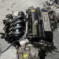 WhatsApp-Image-2023-12-12-at-13.21.41-1