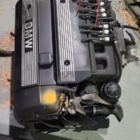 WhatsApp-Image-2023-12-12-at-13.26.00