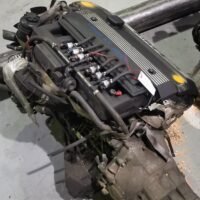 WhatsApp-Image-2023-12-12-at-13.26.02