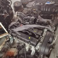 WhatsApp-Image-2023-12-12-at-14.38.26-1