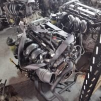 WhatsApp-Image-2023-12-12-at-14.38.26-500x500 (1)