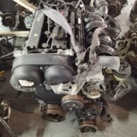 WhatsApp-Image-2023-12-12-at-14.38.27-1