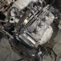 WhatsApp-Image-2023-12-12-at-16.02.53