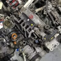 WhatsApp-Image-2023-12-12-at-16.37.32