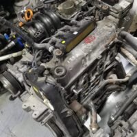 WhatsApp-Image-2023-12-12-at-16.37.33-1