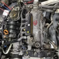 WhatsApp-Image-2023-12-12-at-16.37.33-2