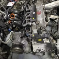 WhatsApp-Image-2023-12-12-at-16.37.33