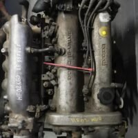 WhatsApp-Image-2023-12-12-at-16.38.57-2