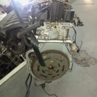 WhatsApp-Image-2023-12-13-at-11.58.47