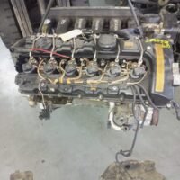 WhatsApp-Image-2023-12-13-at-11.58.48-1