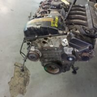 WhatsApp-Image-2023-12-13-at-11.58.48