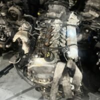 WhatsApp-Image-2023-12-13-at-12.23.14 (1)