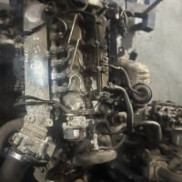 WhatsApp-Image-2023-12-13-at-12.23.15