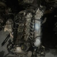 WhatsApp-Image-2023-12-13-at-12.23.16