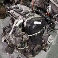 WhatsApp-Image-2023-12-13-at-12.27.43