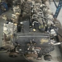 WhatsApp-Image-2023-12-13-at-12.33.51 (1)