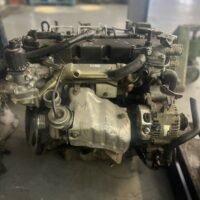 WhatsApp-Image-2023-12-13-at-12.33.51-1