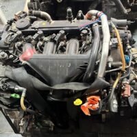 WhatsApp-Image-2024-01-08-at-20.10.57-1