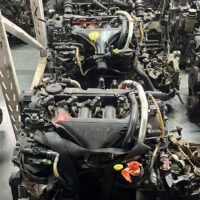 WhatsApp-Image-2024-01-08-at-20.10.57