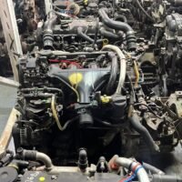 WhatsApp-Image-2024-01-08-at-20.10.58