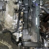 WhatsApp-Image-2024-01-08-at-20.16.32-1 (1)