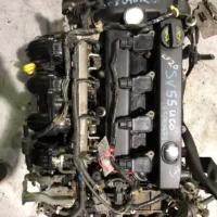 a26e4cf3-9772-49f2-b8bd-f1424a5a97f1