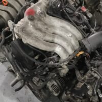 a29fa2c8-4e36-4f56-ba34-ab0597e45e54.jpg