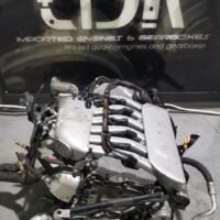 a3fd9e34-0dc7-4bc9-8c98-57a81a7aa9ca.jpg