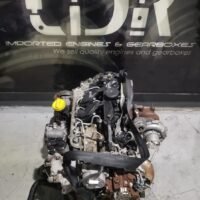 a4f920b8-57b5-431d-b515-49b20d6ebe65