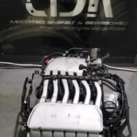 aacd4dbb-080b-4521-b9d0-5cd88222b8a2.jpg