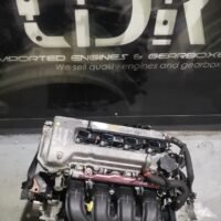 aba2856c-9a37-47f1-8d72-4f135a314a12