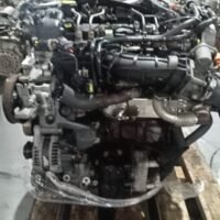 acc2926c-a11d-4061-9c11-24211200eb84-1